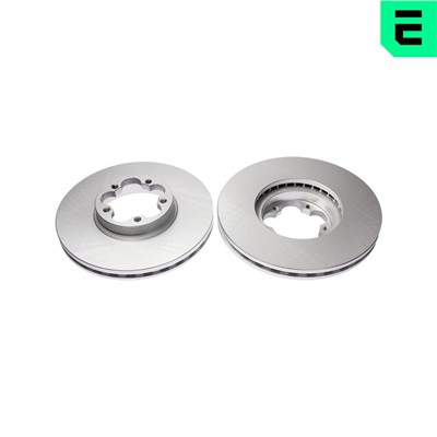 OPTIMAL BS-9284HC EAN: 4058787133967.