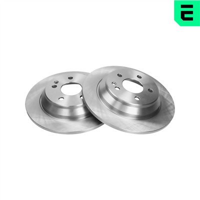 OPTIMAL BS-9296C EAN: 4058787063738.