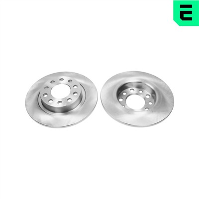 OPTIMAL BS-9302C EAN: 4058787098563.