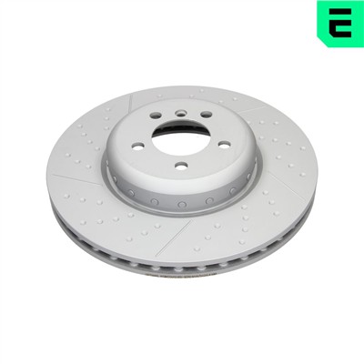 OPTIMAL BS-9310HC EAN: 4058787133981.