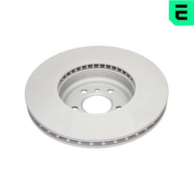 OPTIMAL BS-9318HC EAN: 4058787134025.