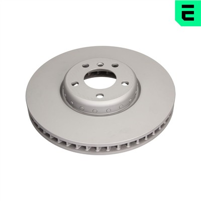 OPTIMAL BS-9330HC EAN: 4058787134070.