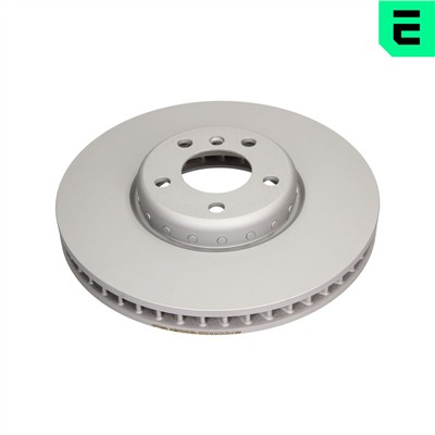 OPTIMAL BS-9332HC EAN: 4058787134087.