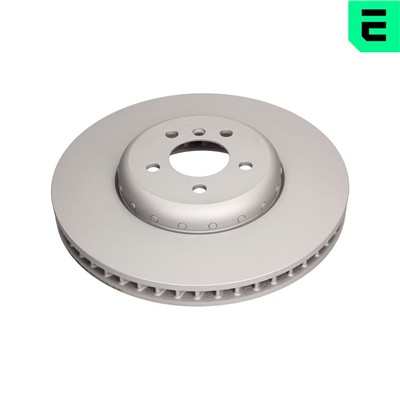 OPTIMAL BS-9334HC EAN: 4058787134094.