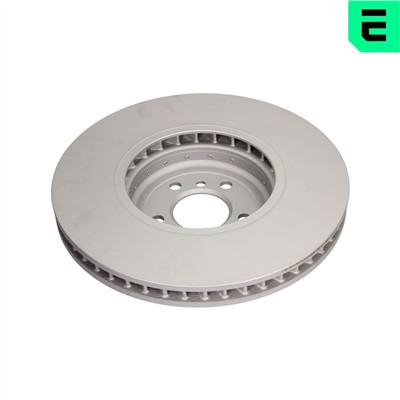 OPTIMAL BS-9334HC EAN: 4058787134094.