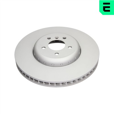 OPTIMAL BS-9336HC EAN: 4058787134100.