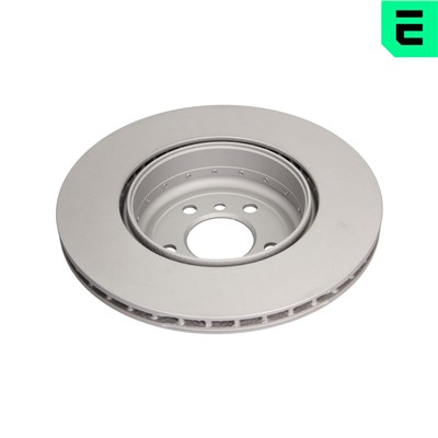 OPTIMAL BS-9354HC EAN: 4058787134193.