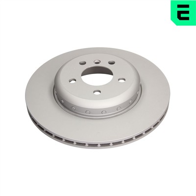 OPTIMAL BS-9360HC EAN: 4058787134223.