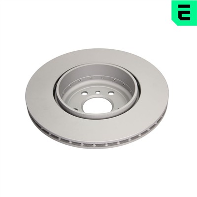 OPTIMAL BS-9360HC EAN: 4058787134223.