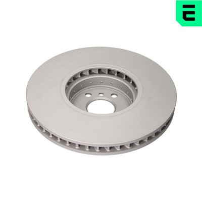 OPTIMAL BS-9364HC EAN: 4058787134247.