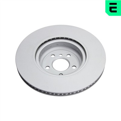 OPTIMAL BS-9368HC EAN: 4058787144116.