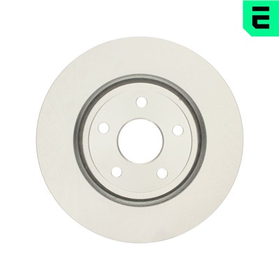 OPTIMAL BS-9372HC EAN: 4058787144260.