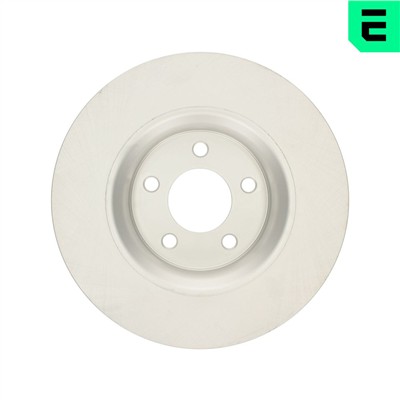 OPTIMAL BS-9372HC EAN: 4058787144260.