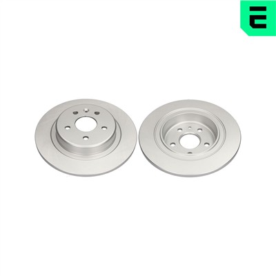 OPTIMAL BS-9378C EAN: 4058787146271.