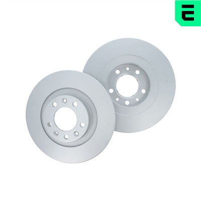 OPTIMAL BS-9388C EAN: 4058787152692.