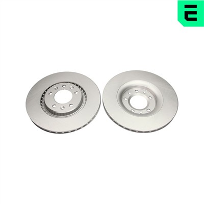 OPTIMAL BS-9390C EAN: 4058787152746.