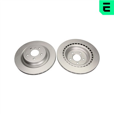 OPTIMAL BS-9396C EAN: 4058787152777.