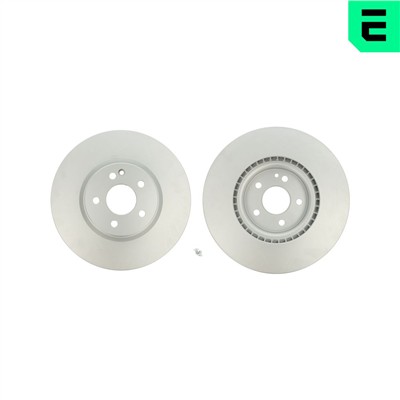 OPTIMAL BS-9398HC EAN: 4058787159691.