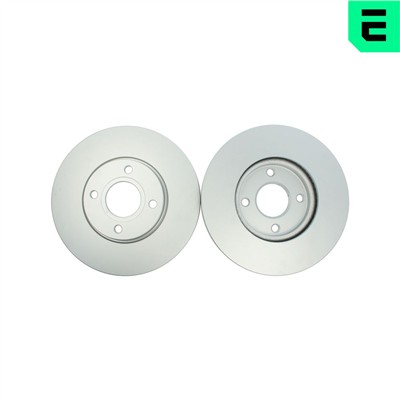 OPTIMAL BS-9406C EAN: 4058787159738.