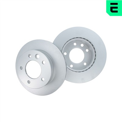 OPTIMAL BS-9410HC EAN: 4058787159752.