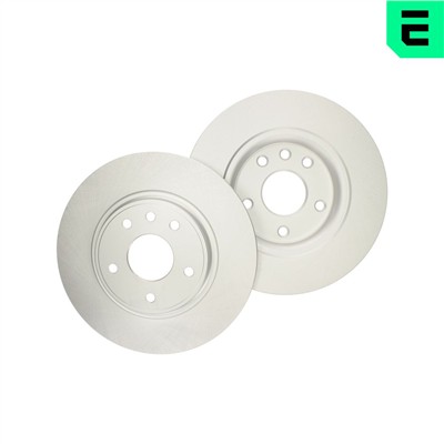 OPTIMAL BS-9422C EAN: 4058787166460.