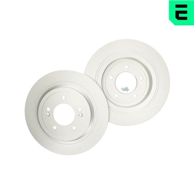 OPTIMAL BS-9441C EAN: 4058787280005.