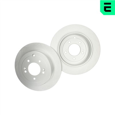 OPTIMAL BS-9446C EAN: 4058787280050.