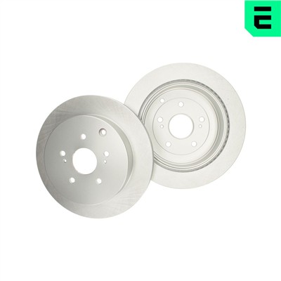 OPTIMAL BS-9472C EAN: 4058787280531.