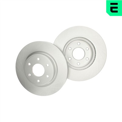 OPTIMAL BS-9474C EAN: 4058787280555.