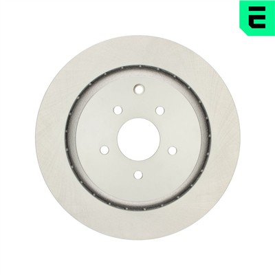 OPTIMAL BS-9480C EAN: 4058787280616.