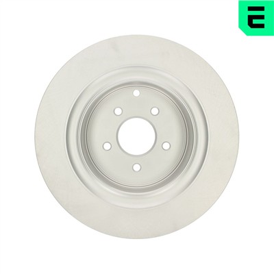 OPTIMAL BS-9480C EAN: 4058787280616.