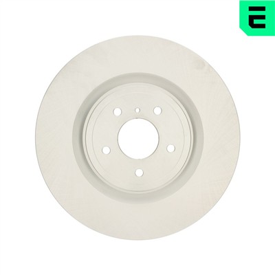 OPTIMAL BS-9491HC EAN: 4058787280722.