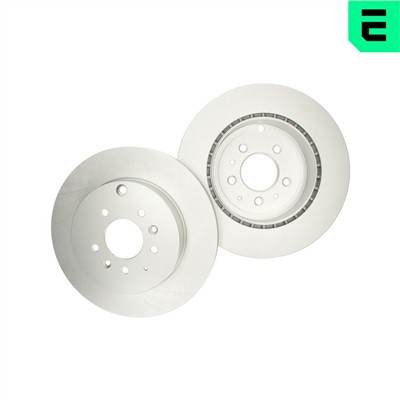 OPTIMAL BS-9493C EAN: 4058787280746.