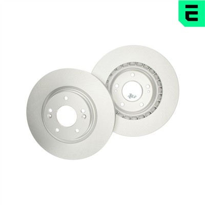 OPTIMAL BS-9506HC EAN: 4058787280883.