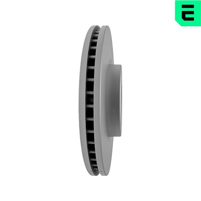 OPTIMAL BS-9507C EAN: 4058787403886.