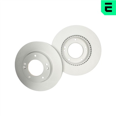 OPTIMAL BS-9508HC EAN: 4058787280906.