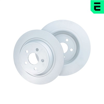 OPTIMAL BS-9544HC EAN: 4058787287622.