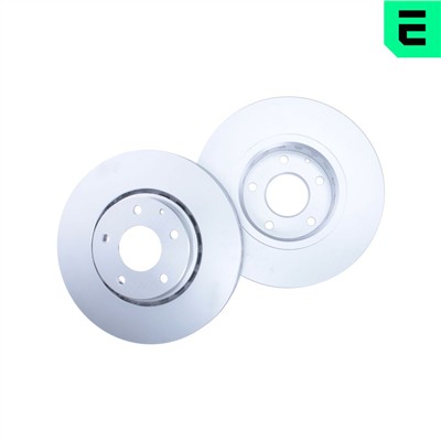 OPTIMAL BS-9554HC EAN: 4058787337617.