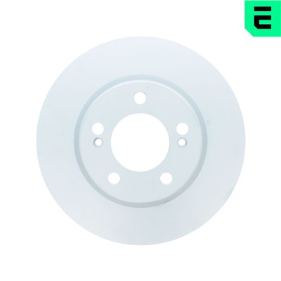 OPTIMAL BS-9574HC EAN: 4058787337655.