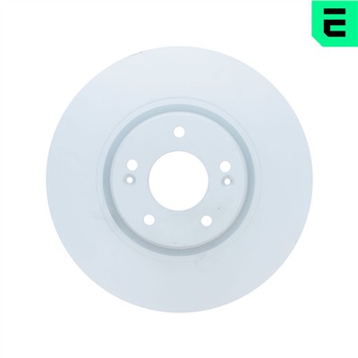 OPTIMAL BS-9576HC EAN: 4058787337662.