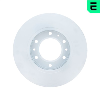 OPTIMAL BS-9598C EAN: 4058787337587.