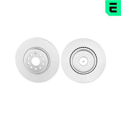 OPTIMAL BS-9600HC EAN: 4058787337723.