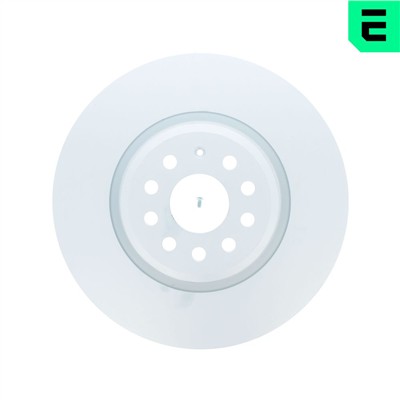 OPTIMAL BS-9602HC EAN: 4058787337730.