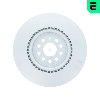 OPTIMAL BS-9602HC EAN: 4058787337730.