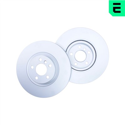 OPTIMAL BS-9608HC EAN: 4058787337761.