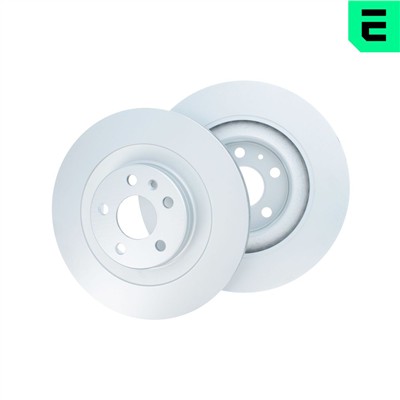 OPTIMAL BS-9612HC EAN: 4058787337778.