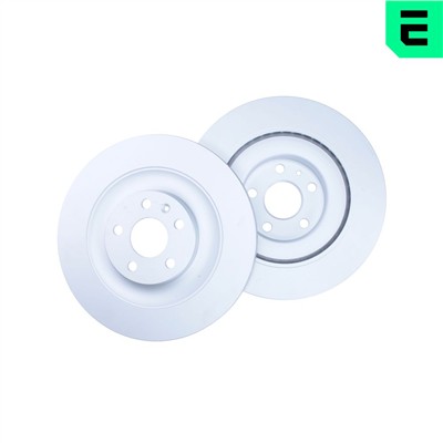 OPTIMAL BS-9614HC EAN: 4058787337785.