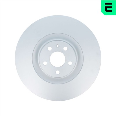 OPTIMAL BS-9616HC EAN: 4058787337792.