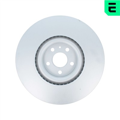 OPTIMAL BS-9616HC EAN: 4058787337792.