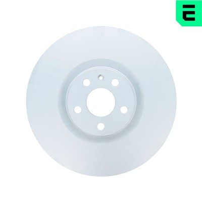 OPTIMAL BS-9618HC EAN: 4058787337808.